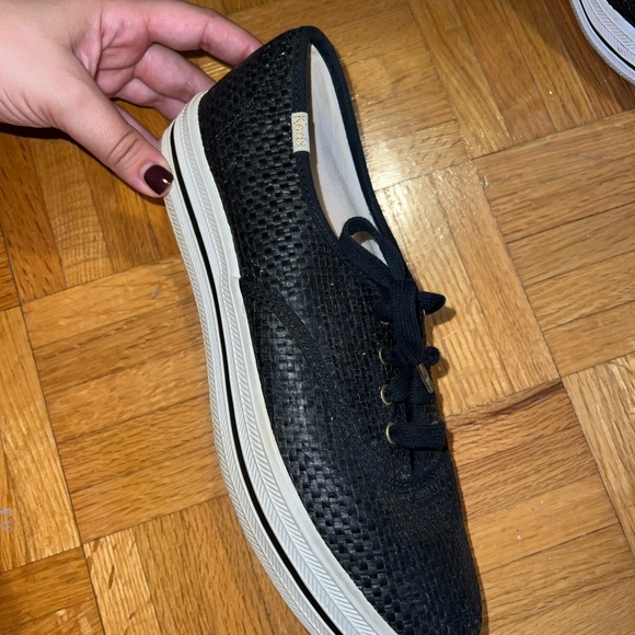 Meds X Kate Spade - Picture 2 of 2